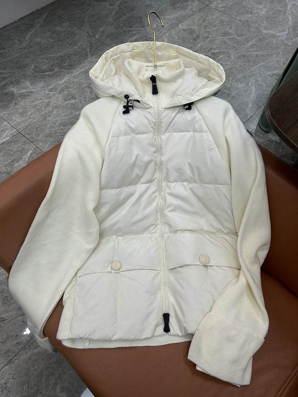 Moncler Women's Outwear 119